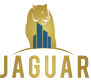 Jaguar Construction and Developers Pvt Ltd.